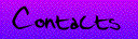 Contacts