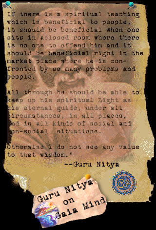 NityaWeb